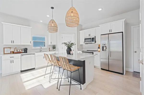 553 VENETIAN PALMS BLVD, New Smyrna Beach, FL 32168