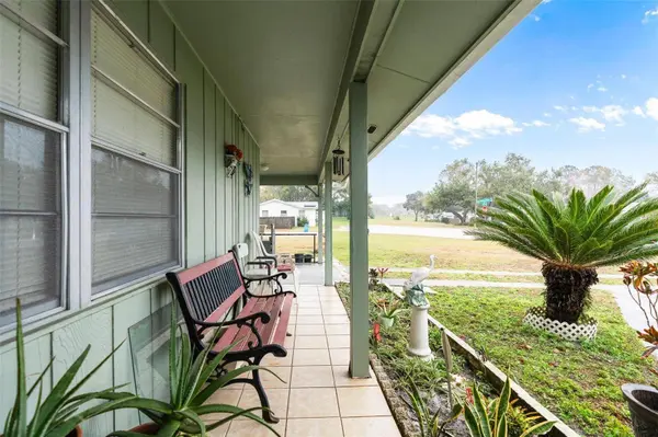 1541 N PAGE DR, Deltona, FL 32725