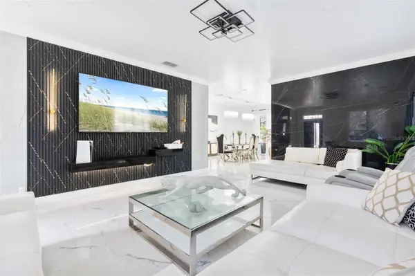 400 BROOKFIELD TER, Deland, FL 32724