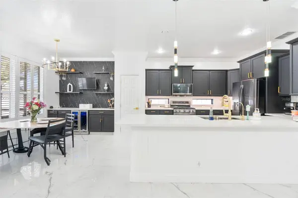 400 BROOKFIELD TER, Deland, FL 32724