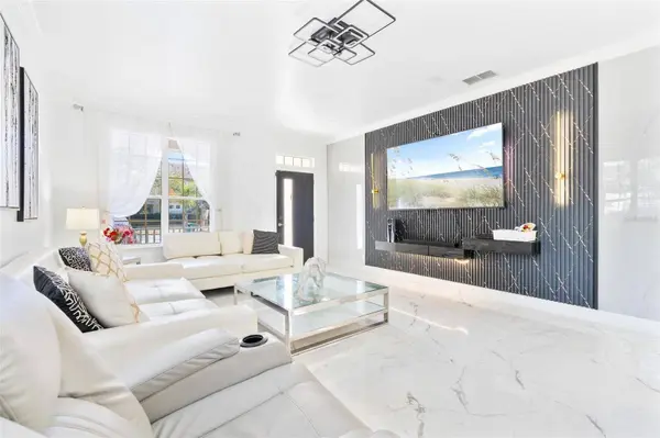 400 BROOKFIELD TER, Deland, FL 32724