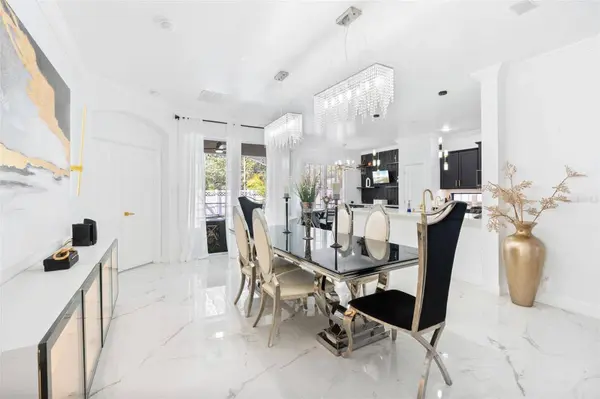 400 BROOKFIELD TER, Deland, FL 32724