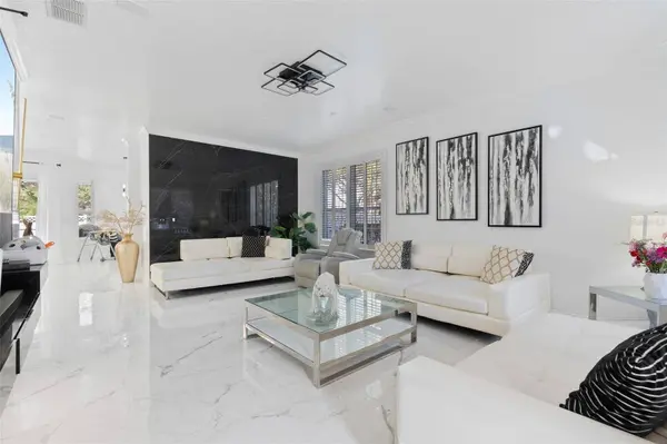 400 BROOKFIELD TER, Deland, FL 32724