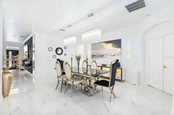 400 BROOKFIELD TER, Deland, FL 32724