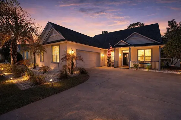 400 BROOKFIELD TER, Deland, FL 32724