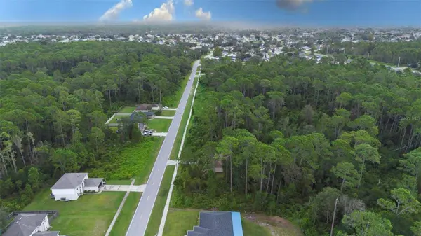 2657 CAPTAIN DR, Deltona, FL 32738