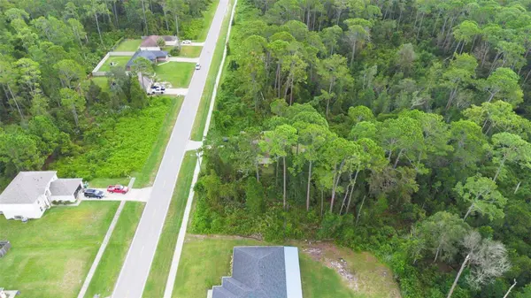 2657 CAPTAIN DR, Deltona, FL 32738