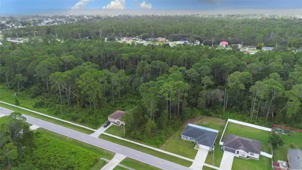 2657 CAPTAIN DR, Deltona, FL 32738