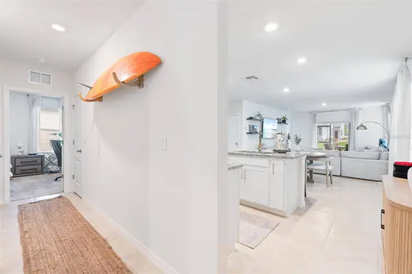 365 CARYOTA CT, New Smyrna Beach, FL 32168