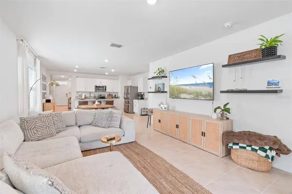 365 CARYOTA CT, New Smyrna Beach, FL 32168