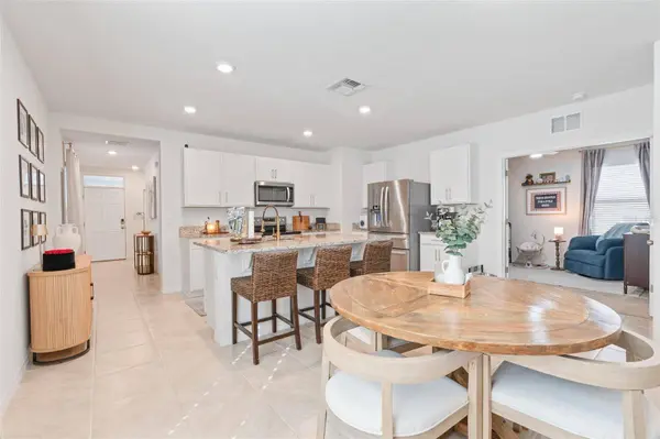 365 CARYOTA CT, New Smyrna Beach, FL 32168