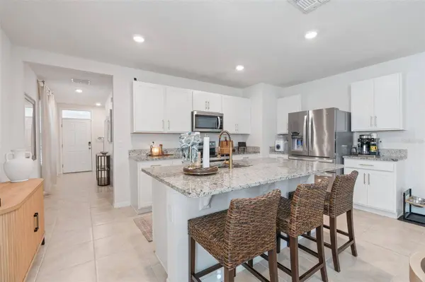 365 CARYOTA CT, New Smyrna Beach, FL 32168