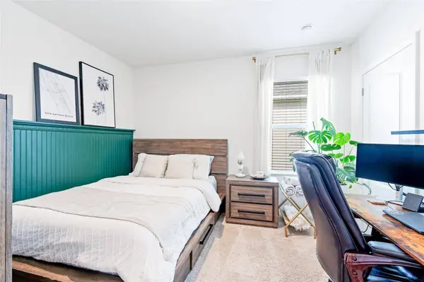 365 CARYOTA CT, New Smyrna Beach, FL 32168