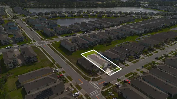 365 CARYOTA CT, New Smyrna Beach, FL 32168