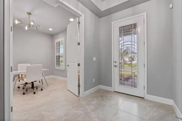 141 MOSAIC BLVD, Daytona Beach, FL 32124