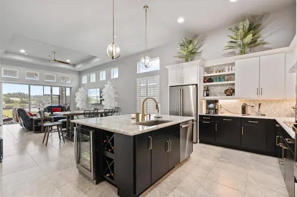 141 MOSAIC BLVD, Daytona Beach, FL 32124