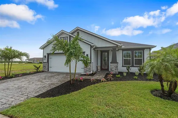 141 MOSAIC BLVD, Daytona Beach, FL 32124