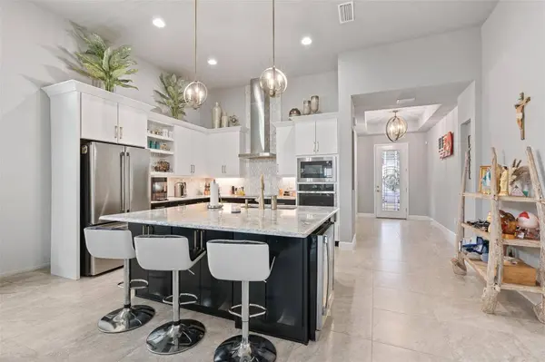 141 MOSAIC BLVD, Daytona Beach, FL 32124