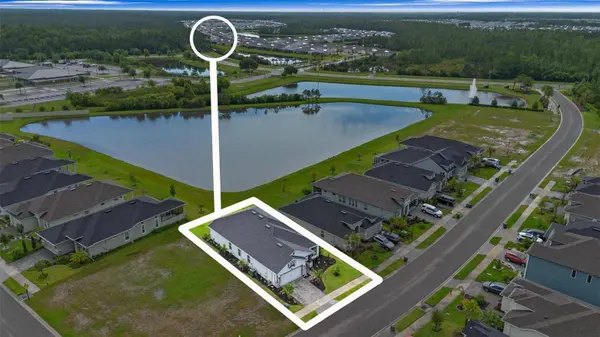 141 MOSAIC BLVD, Daytona Beach, FL 32124