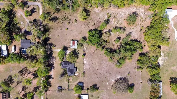 475 E NEW YORK AVE, Orange City, FL 32763