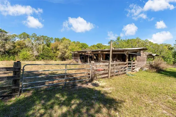 475 E NEW YORK AVE, Orange City, FL 32763