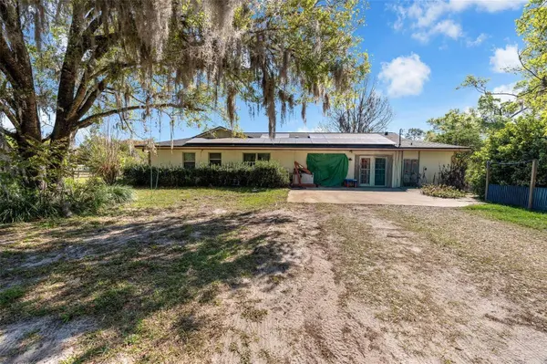 475 E NEW YORK AVE, Orange City, FL 32763