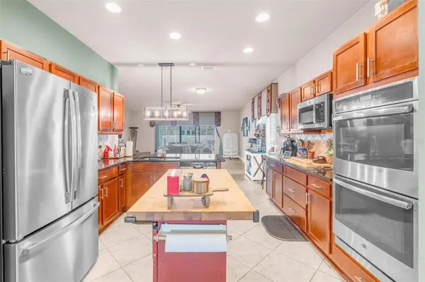 6970 VINTAGE LN, Port Orange, FL 32128
