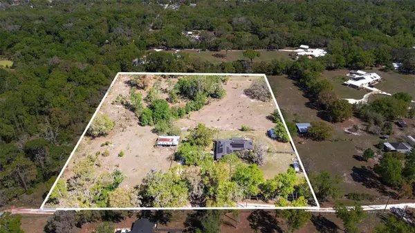 475 E NEW YORK AVE, Orange City, FL 32763