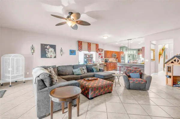 6970 VINTAGE LN, Port Orange, FL 32128