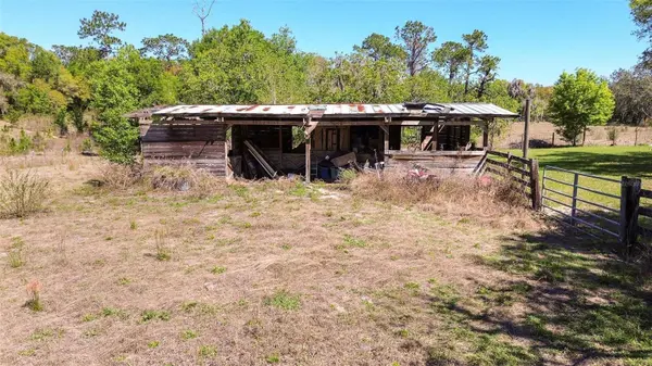 475 E NEW YORK AVE, Orange City, FL 32763