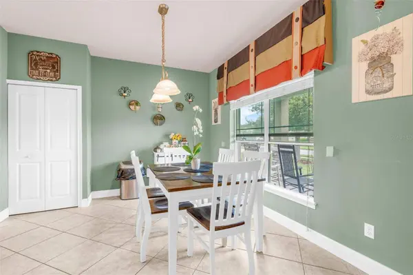 6970 VINTAGE LN, Port Orange, FL 32128