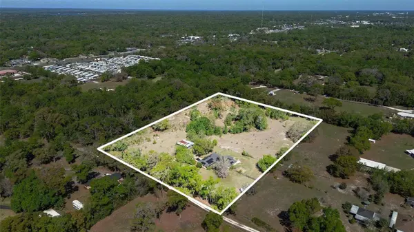 475 E NEW YORK AVE, Orange City, FL 32763