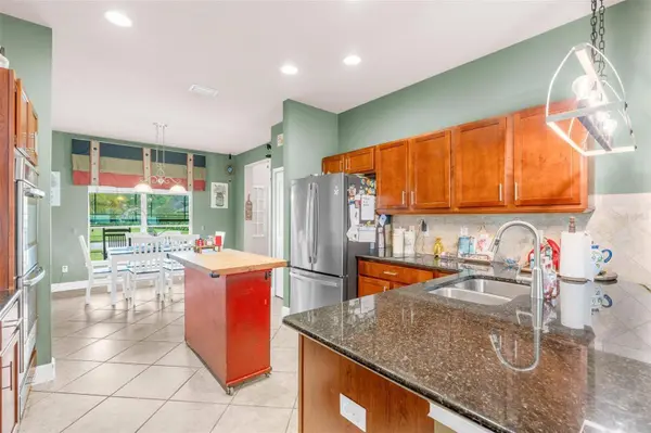 6970 VINTAGE LN, Port Orange, FL 32128