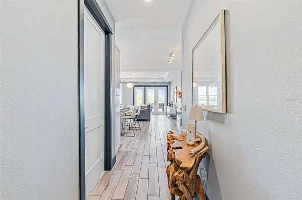 701 E 3RD AVE #PH, New Smyrna Beach, FL 32169