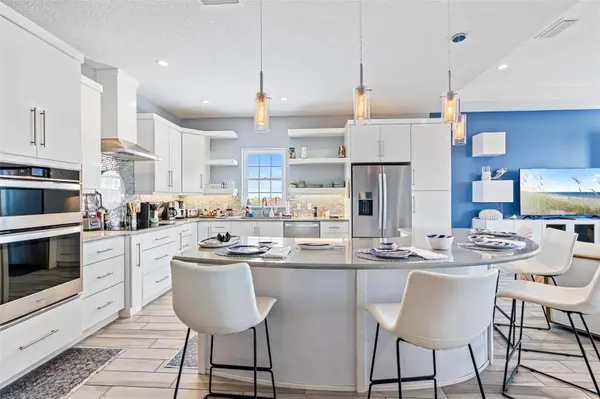 701 E 3RD AVE #PH, New Smyrna Beach, FL 32169