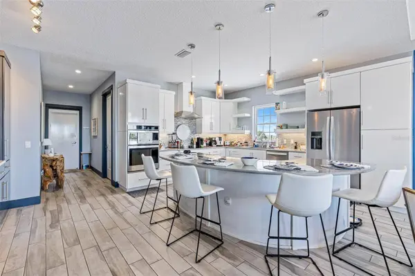 701 E 3RD AVE #PH, New Smyrna Beach, FL 32169