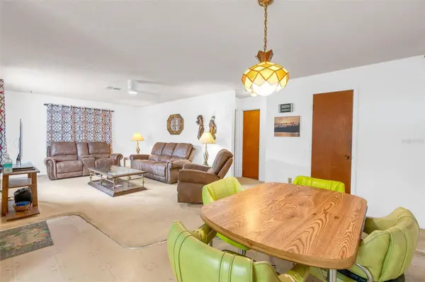 805 E 11TH AVE, New Smyrna Beach, FL 32169