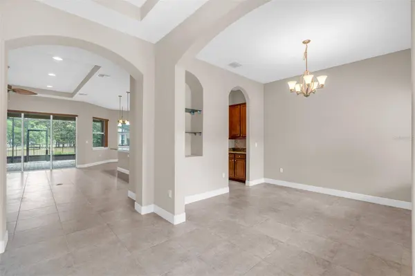 903 VICTORIA HILLS DR S, Deland, FL 32724