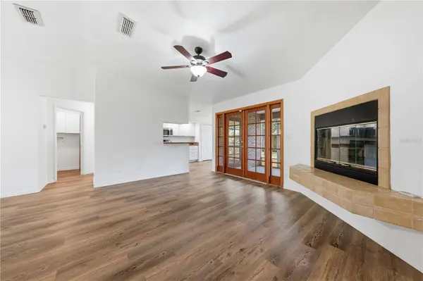 1356 6TH ST, Orange City, FL 32763