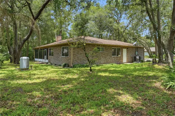 1356 6TH ST, Orange City, FL 32763