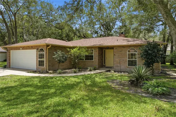 1356 6TH ST, Orange City, FL 32763