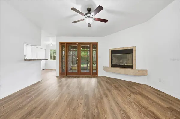 1356 6TH ST, Orange City, FL 32763