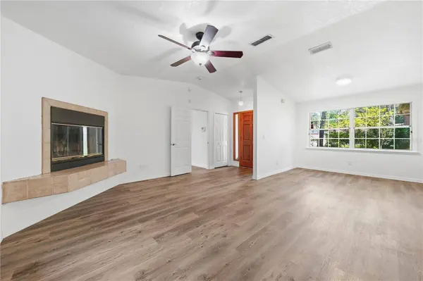 1356 6TH ST, Orange City, FL 32763