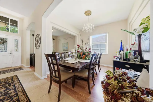 458 WOODFORD DR, Debary, FL 32713