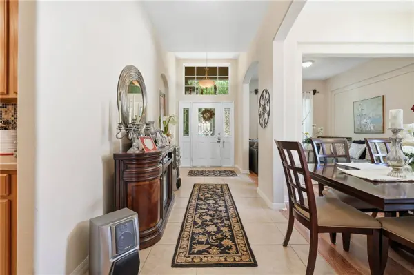 458 WOODFORD DR, Debary, FL 32713