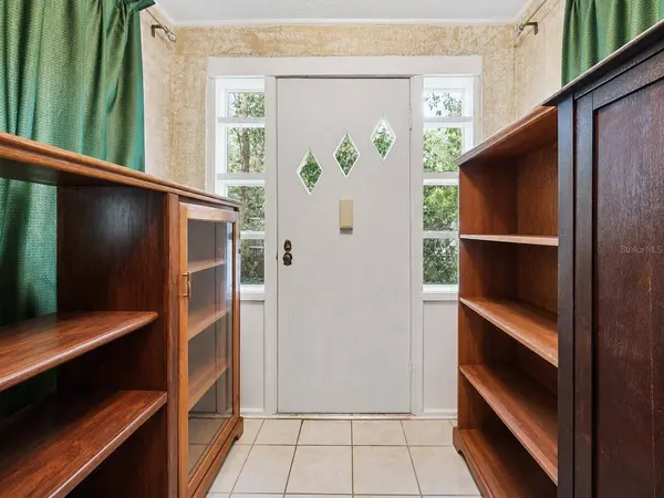 3543 N COUNTY ROAD 426, Geneva, FL 32732