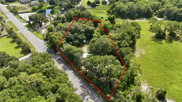 3543 N COUNTY ROAD 426