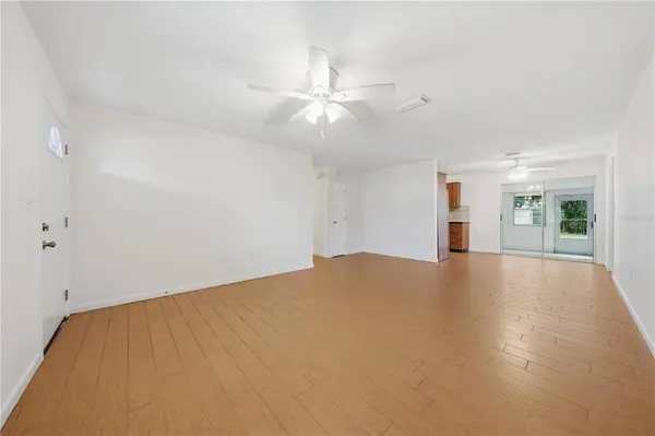 205 PONCE ST, New Smyrna Beach, FL 32168