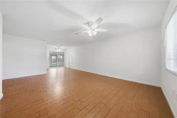 205 PONCE ST, New Smyrna Beach, FL 32168