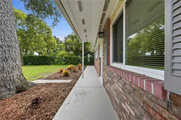 205 PONCE ST, New Smyrna Beach, FL 32168